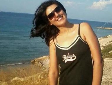 Δολοφονία Ε.Λαγούδη: Ποια ήταν τα λάθη που οδήγησαν στη σύλληψη των δραστών